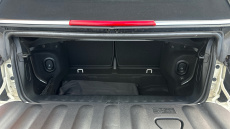 MINI Convertible 1.5 Cooper Classic 2dr [Comfort Pack] Petrol Convertible